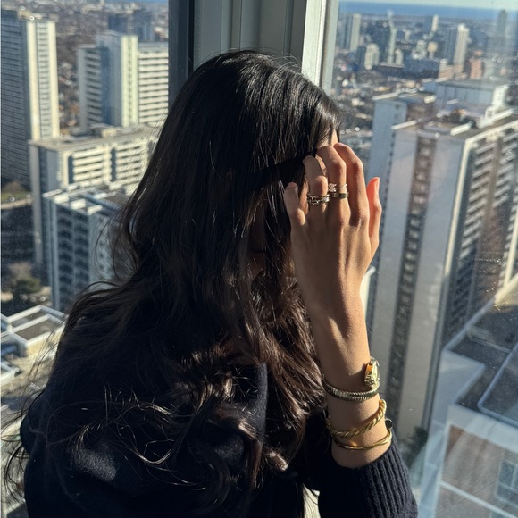 saxenaashita09